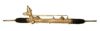 OM 3210676380713 Steering Gear